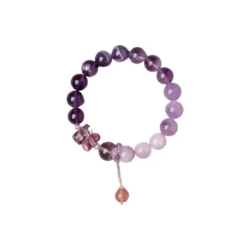 Noritake Crystal Bracelets Women's