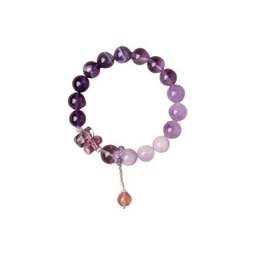 Noritake Crystal Bracelets Women's