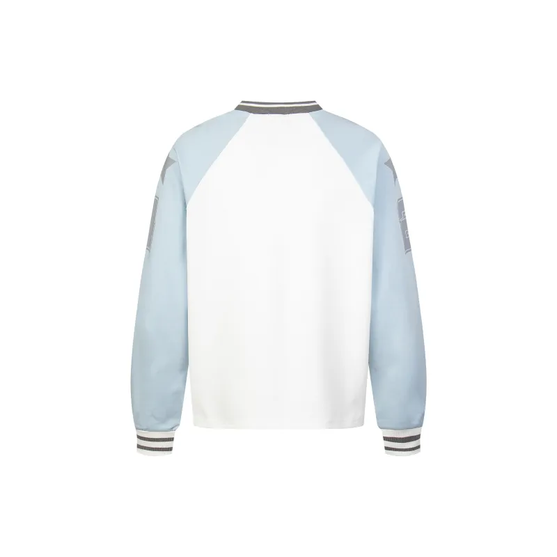 Vine Color Regular T Shirt Unisex-1
