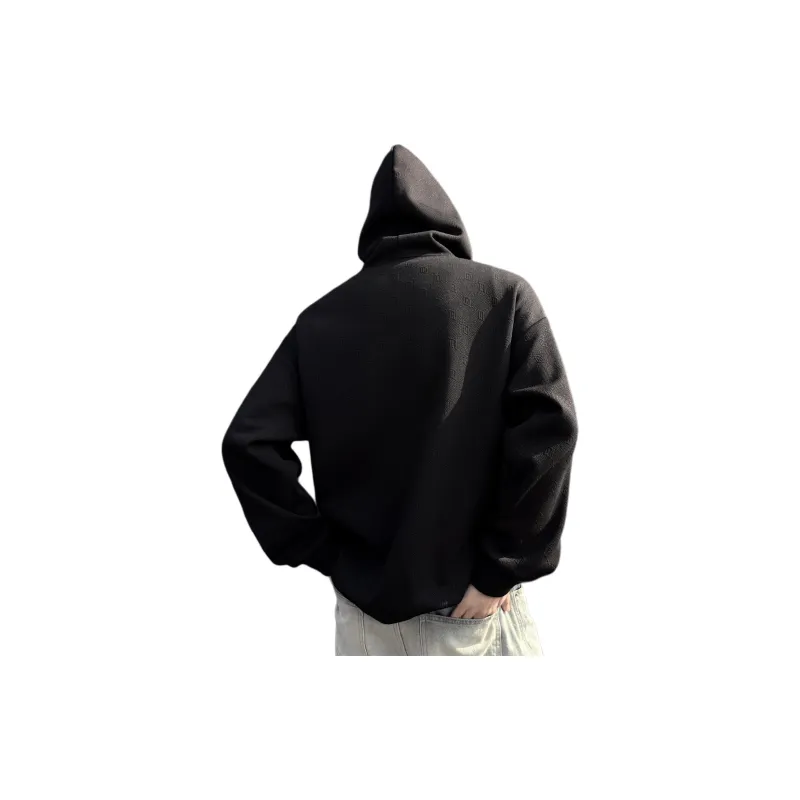 Fakeyoung Sweatshirts Unisex-5