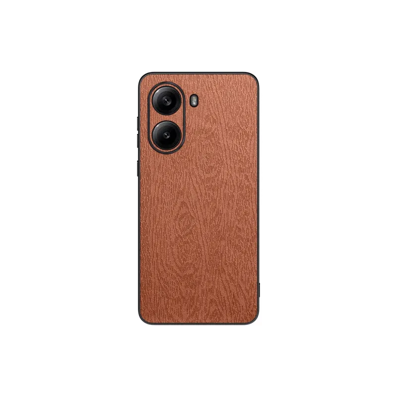 KEBO Phone Cases-6