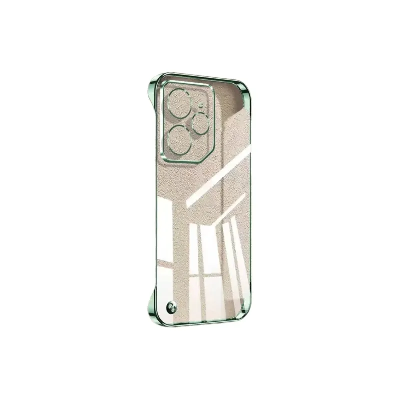 KEBO Phone Cases-6
