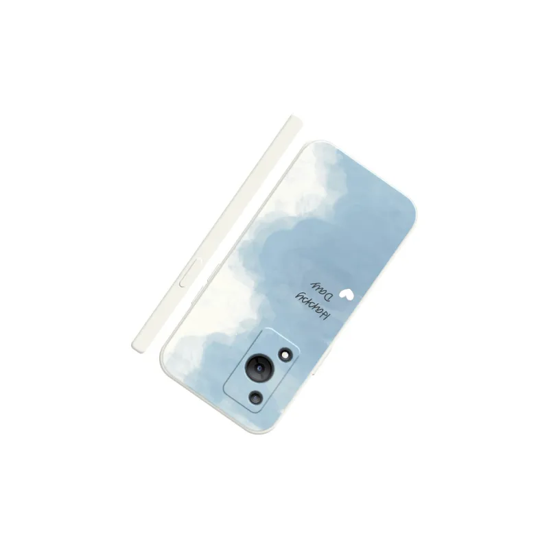 GUFEN Phone Cases-4