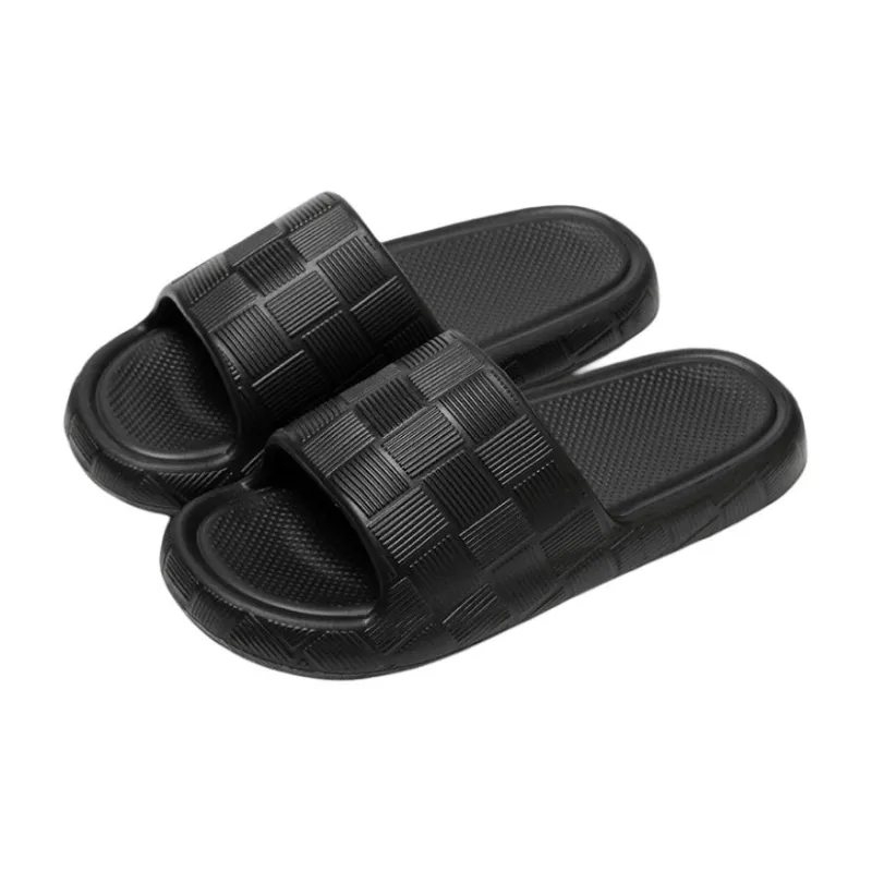 LUNNIFEIYA Slippers / Home Slippers-10