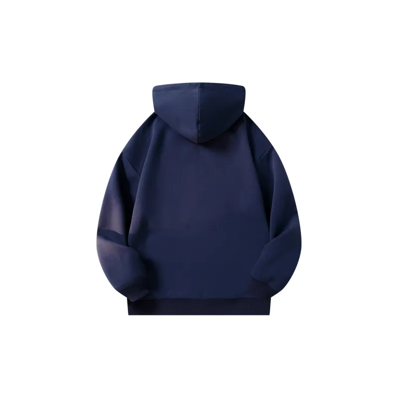 HONOR OF KINGS Sweatshirt Unisex-9