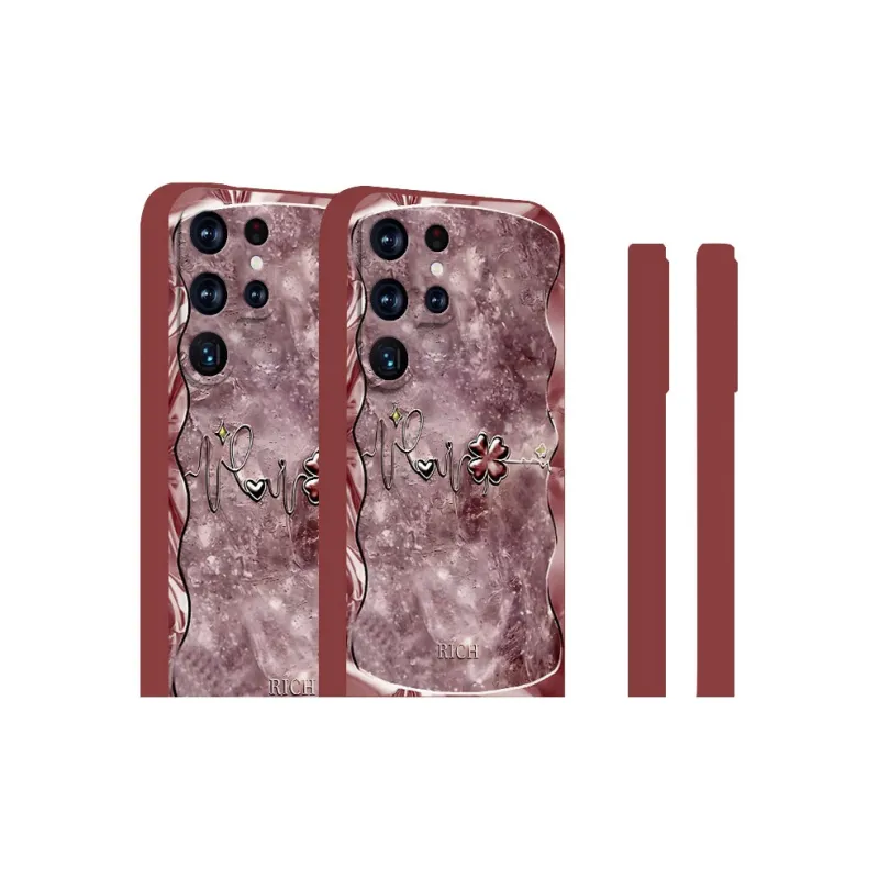 TENGCHI Phone Cases-14