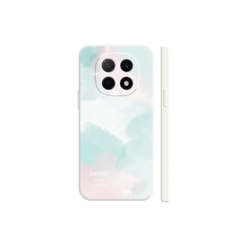 GUFEN Phone Cases-10