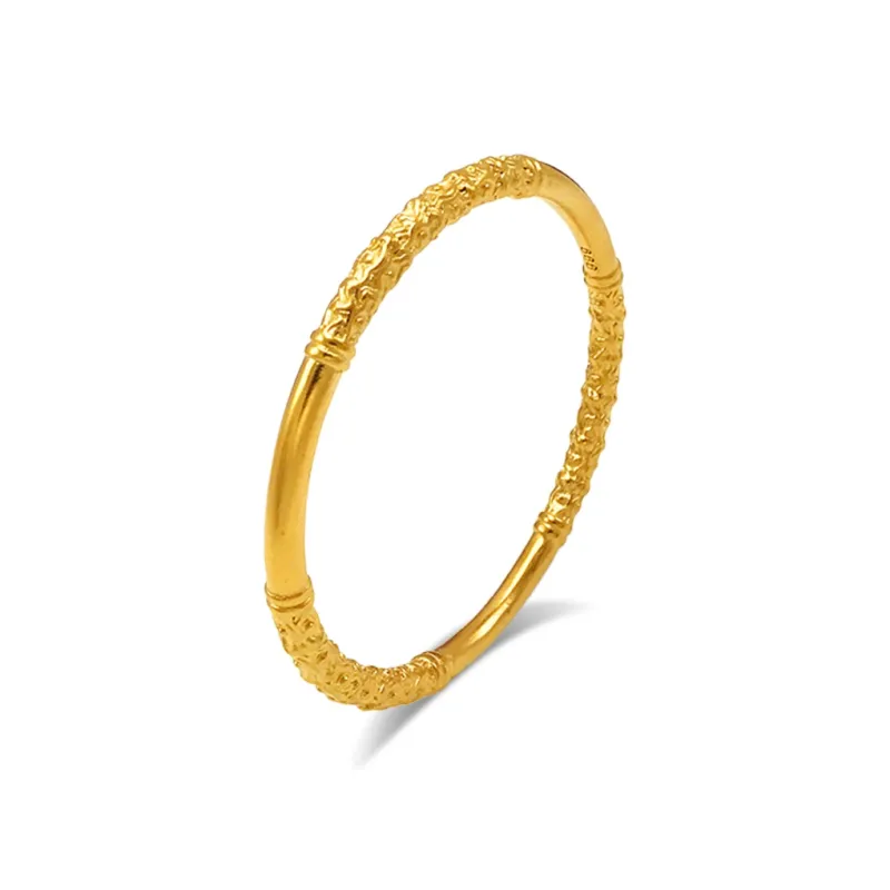 D.K.X Bangles Unisex-4