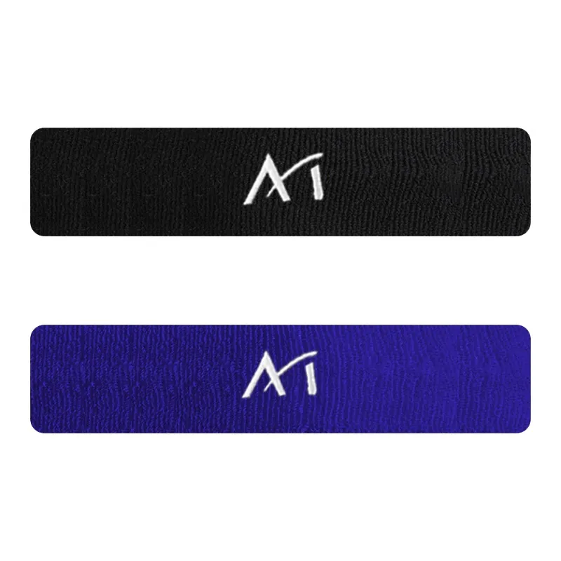MDIKAWE Sweatbands-20