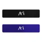 Black+Blue (Assorted) 75% cotton, High-Rebound Comfortable Moisture-Wicking