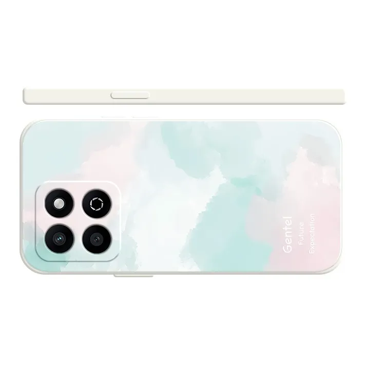 GUFEN Phone Cases-13