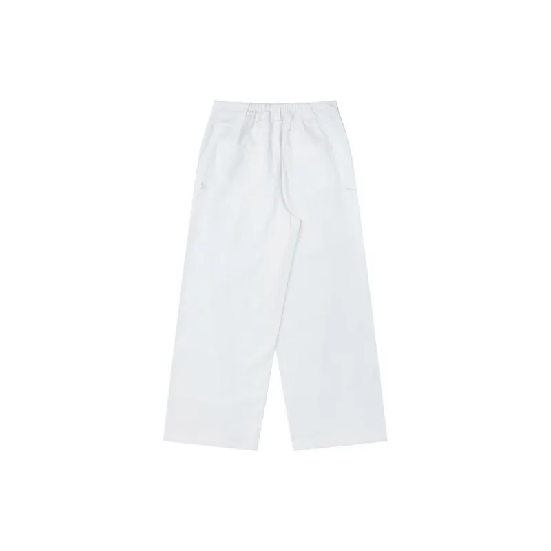 CUWU Casual Pants Women's-3
