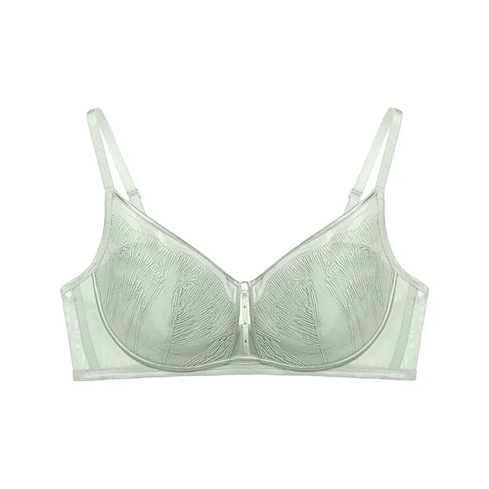 Ubras Free Enrichment Series Bra Women's-0