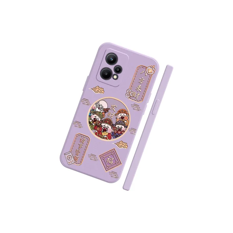 GUFEN Phone Cases-14