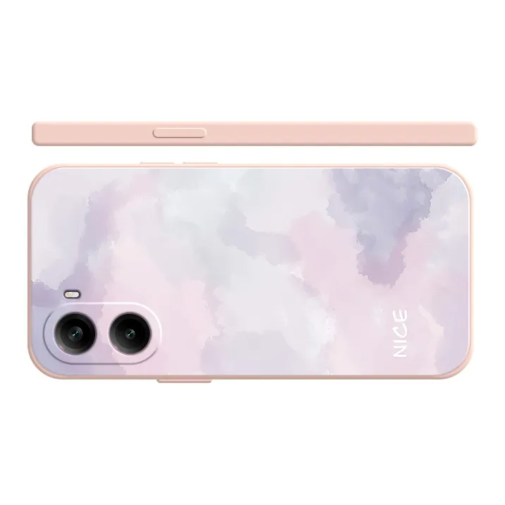 GUFEN Phone Cases-18