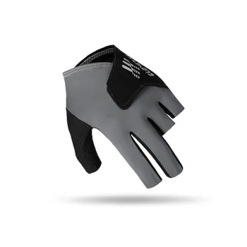 TUCANO Gloves Unisex