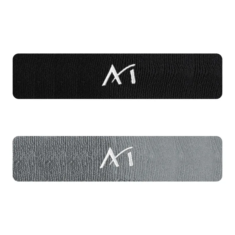 MDIKAWE Sweatbands-15