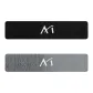 Black+Gray (Assorted) 75% cotton, High-Rebound Comfortable Moisture-Wicking