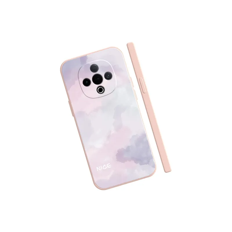 GUFEN Phone Cases-16