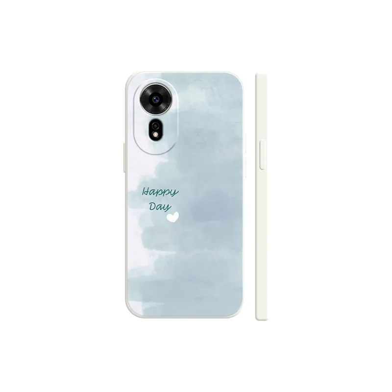 GUFEN Phone Cases-10