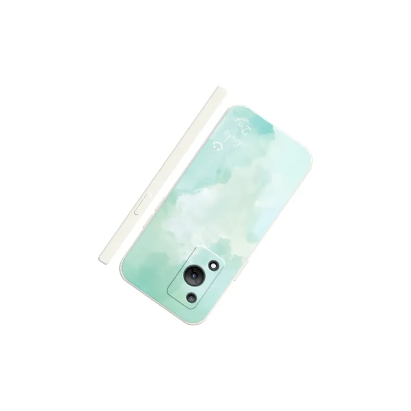 GUFEN Phone Cases-14