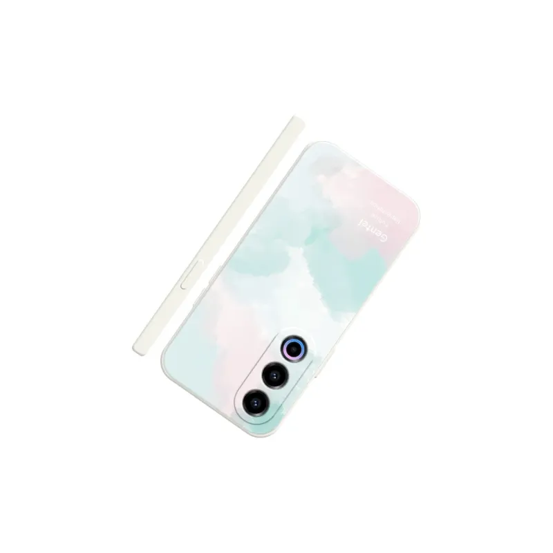 GUFEN Phone Cases-14