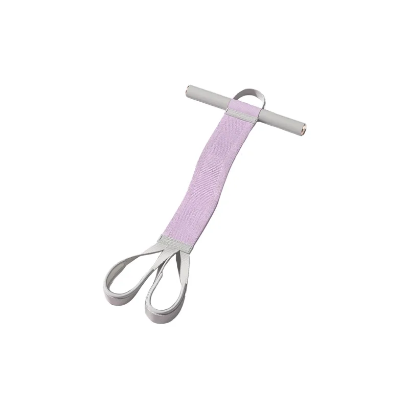 Wave specific speed Resistance Bands-5