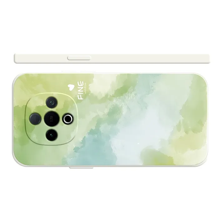 GUFEN Phone Cases-3