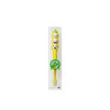 Green Beans Yellow 1 Pc
