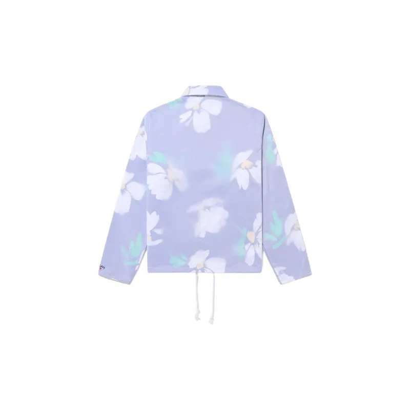 NOAH SS25 Jackets & Coats Men's Multicolor-1