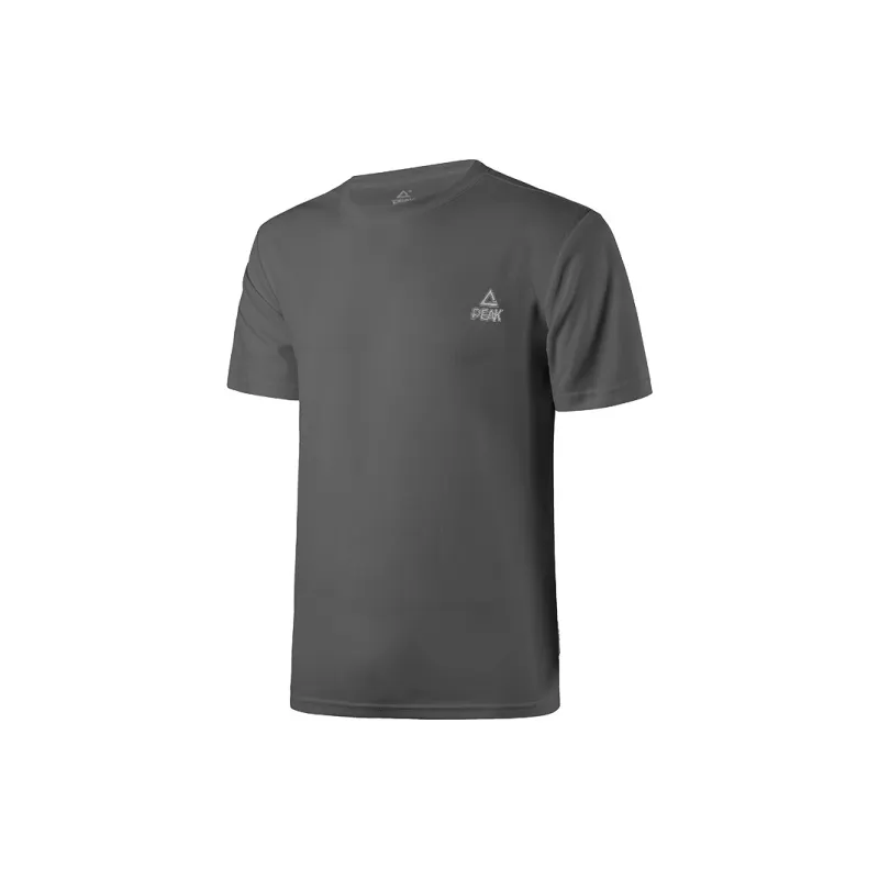 PEAK RIGHT Series Casual Sportswear Unisex Two-Piece Set-10