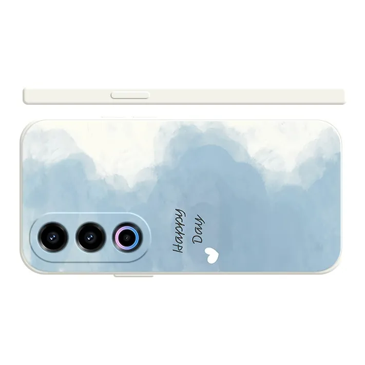 GUFEN Phone Cases-3