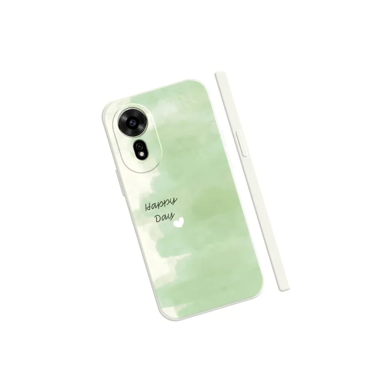 GUFEN Phone Cases-1