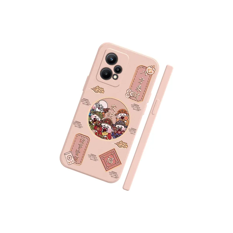 GUFEN Phone Cases-5