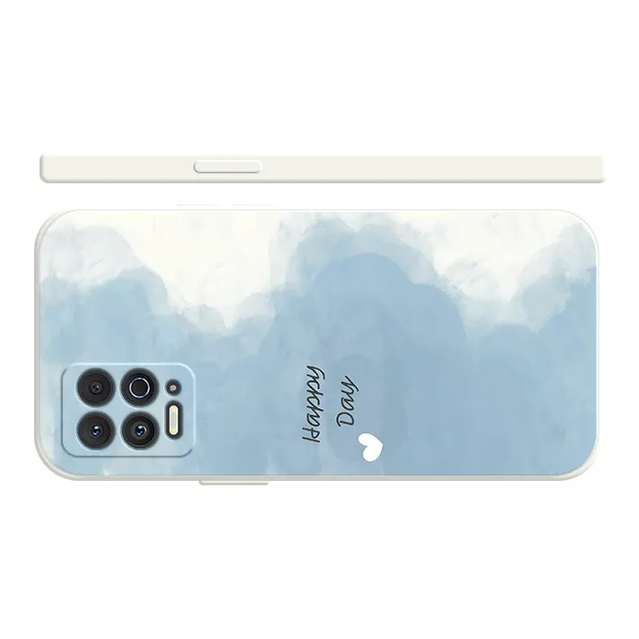 GUFEN Phone Cases-3