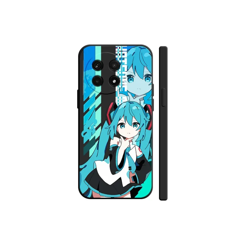 GUFEN Phone Cases-5