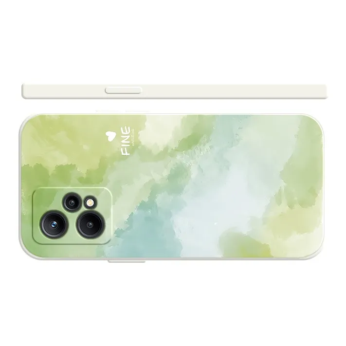 GUFEN Phone Cases-3