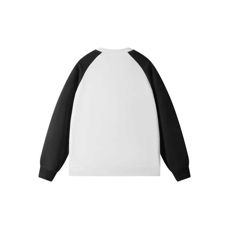 Master Zero Sweatshirts Unisex-8