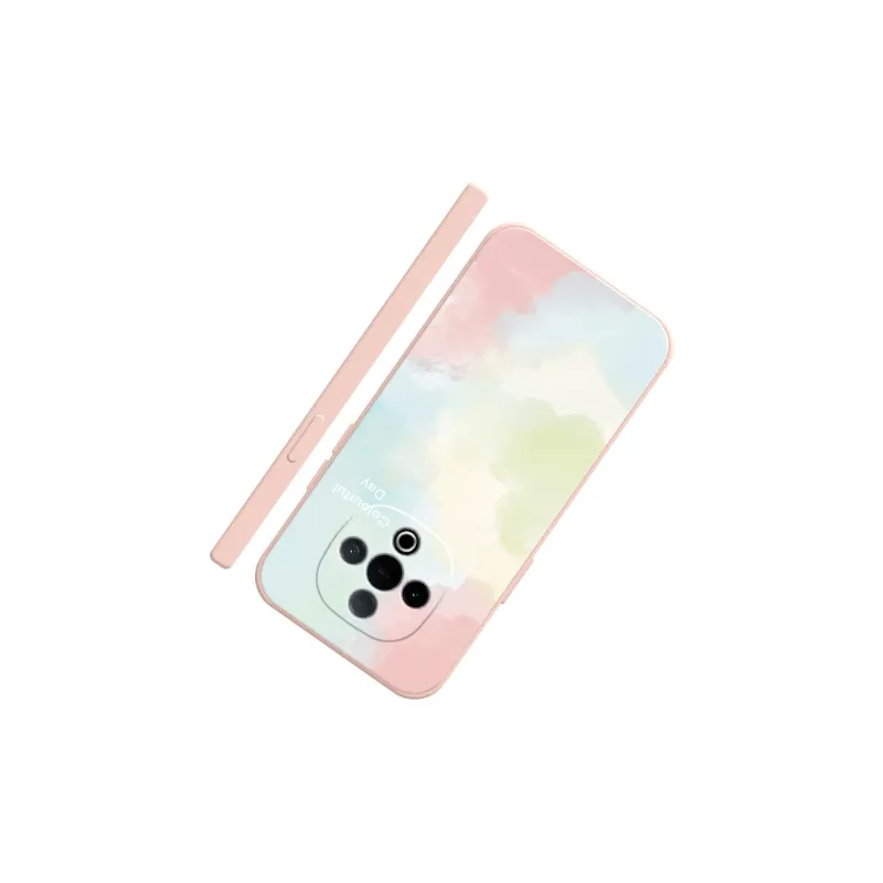 GUFEN Phone Cases-9