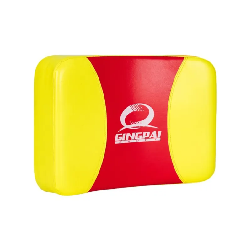 Competition Taekwondo Equipment Taekwondo Kick Pad Unisex-10