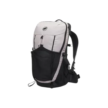 MAMMUT Outdoor Bags Polyamide 22L Women's