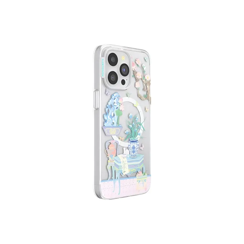 PopSockets Phone Cases-2