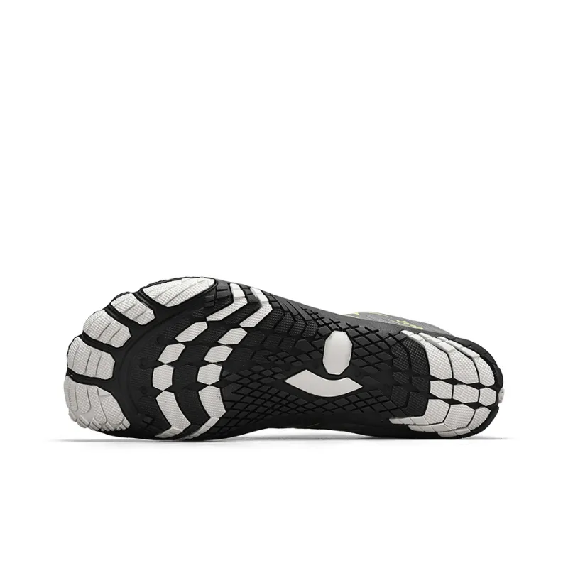 Jeep Lightweight Low Top Hiking Shoes Men's-6