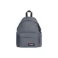 Pebble Gray