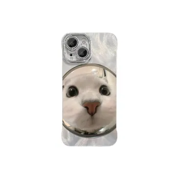 HASEE Phone Cases