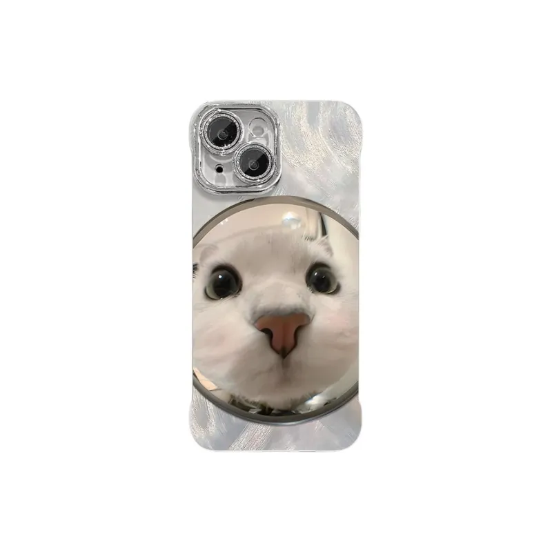HASEE Phone Cases-0