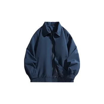 Masongarments Jackets Coats Unisex