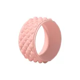 Princess Pink