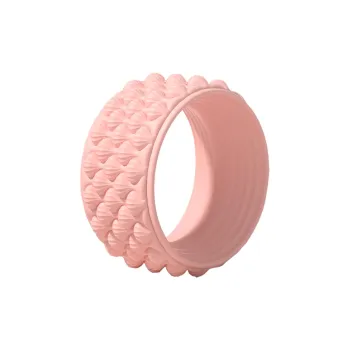 Wave Specific Speed Yoga Accessories Unisex