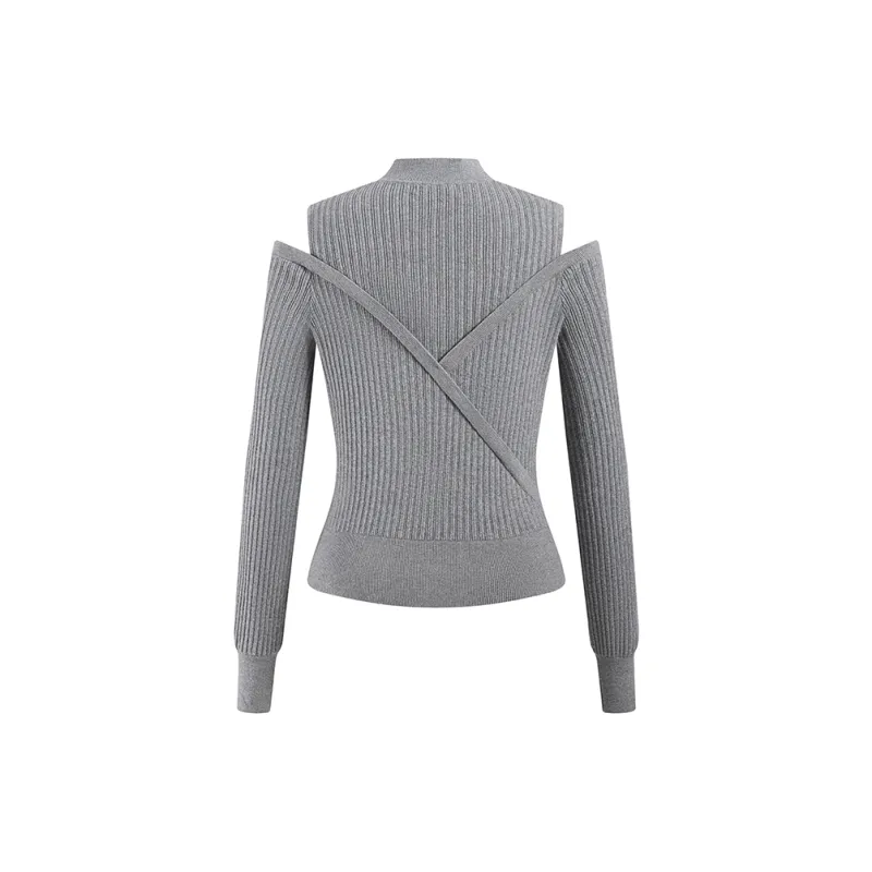 A21 Knitwear Women's-5
